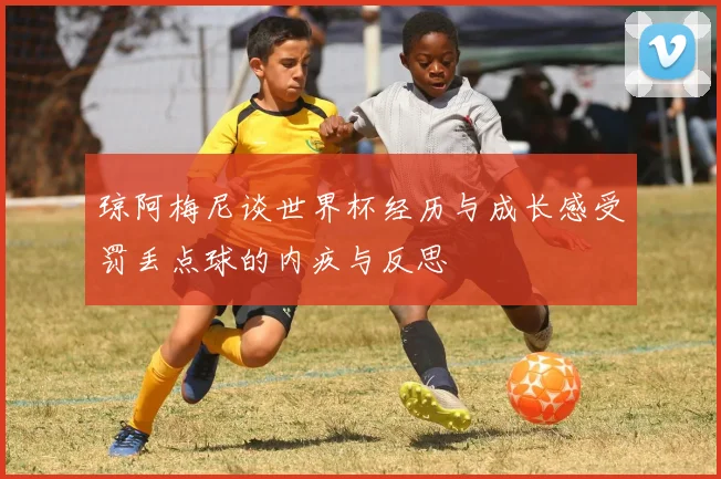 琼阿梅尼谈世界杯经历与成长感受罚丢点球的内疚与反思